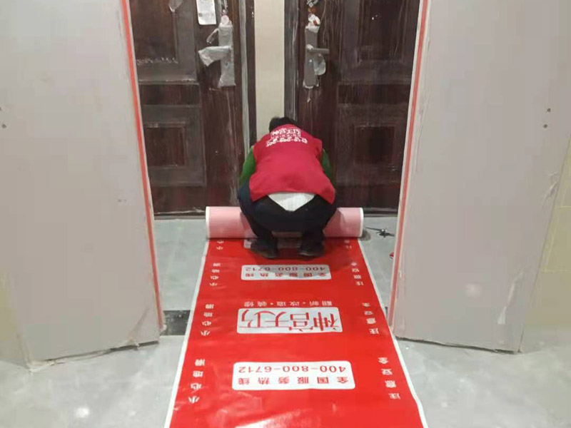 134㎡老房子翻新改造 上?？党嵌趶N衛(wèi)翻新 水電改造全包施工