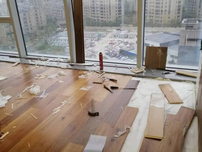 家裝行業的收費標準高嗎_深圳家裝公司費用是多少