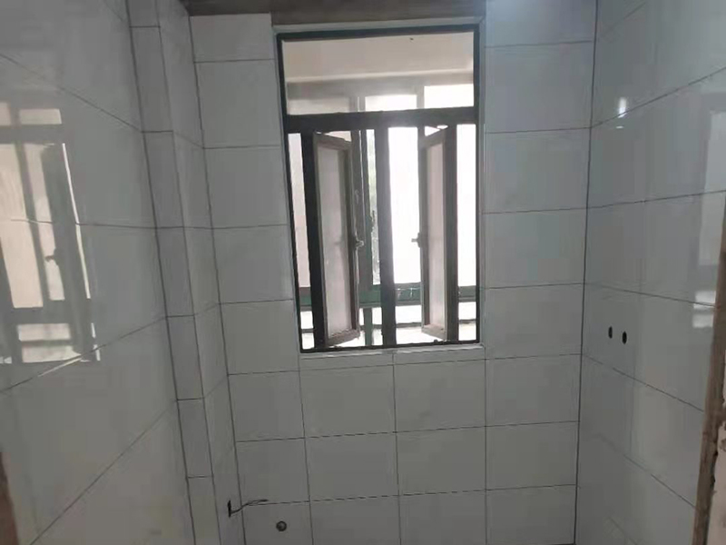 裝修半包劃算還是全包劃算,個人更愿意選全包,這樣可以節省不少