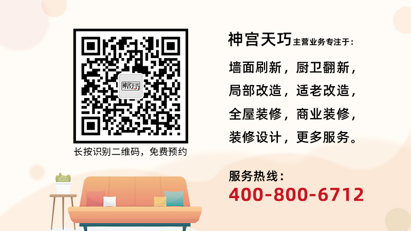輕汗微微透碧紈，明朝端午浴芳蘭 — 祝大家端午節快樂(圖3)