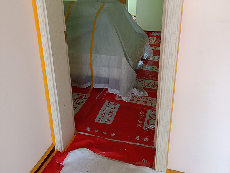 金華室內(nèi)裝修改造方案報價參考_金華室內(nèi)裝修施工隊哪里找