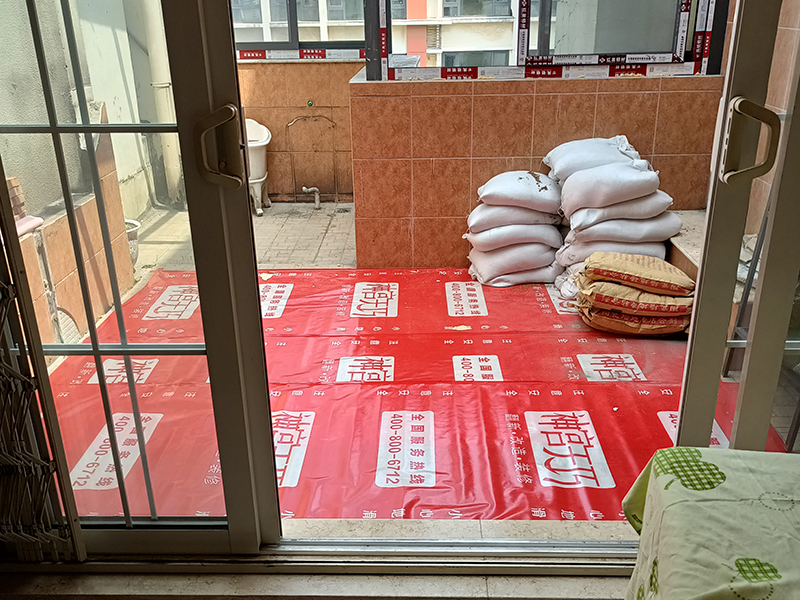 常州二手房裝修改造方案報價參考_常州二手房裝修施工隊哪里找
