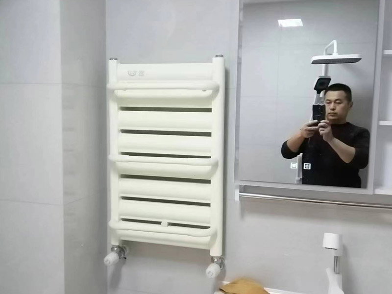 衛生間鋪了瓷磚后如何做防水