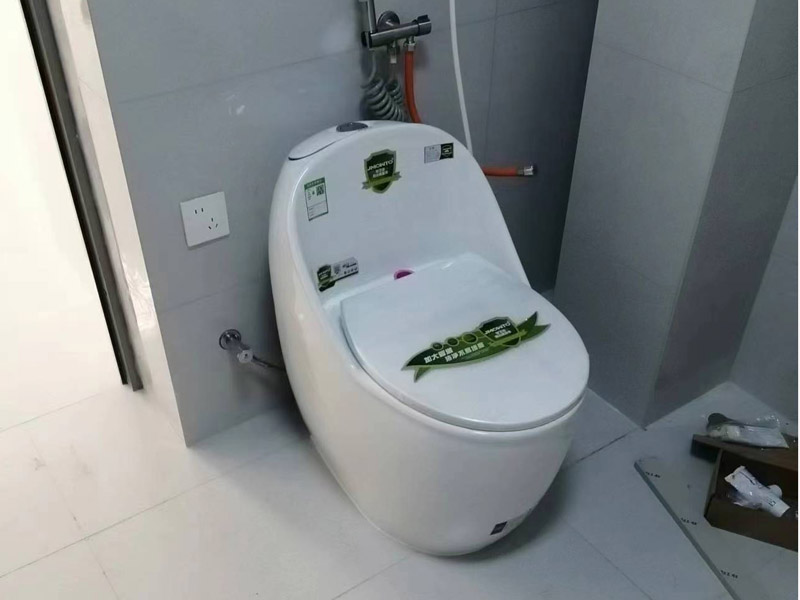 馬桶漏水維修上門服務多少錢